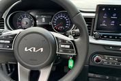 Kia XCeed 1.5 T-GDI M DCT