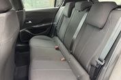 Peugeot 308 BlueHDi Active Pack S&S EAT8