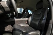 Volvo S60 B4 B Inscription aut