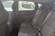 Nissan Qashqai 1.3 DIG-T mHEV N-Connecta Xtronic
