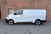 Fiat Scudo XL L2H1