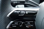 Mercedes Klasa C 180 Business Edition