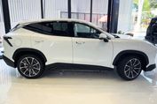 Jetour Dashing 1.6T DCT