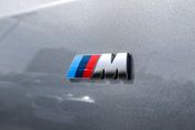 BMW Seria 3 320d xDrive M Sport