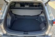 Toyota Corolla Cross 2.0 Hybrid Style