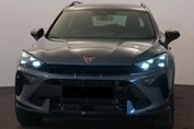 Cupra Formentor 1.5 eTSI DSG