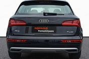 Audi Q5 2.0 Tdi Quattro s Tronic