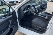 Volkswagen Passat 2.0 TDI EVO Business DSG
