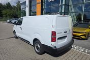 Opel Vivaro XL L2H1