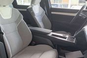 Volvo EX90 Twin Performance AWD Ultra