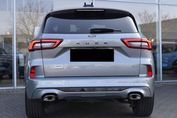 Ford Kuga ST-Line 2.5 FHEV