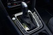 Volkswagen Arteon 2.0 Tdi r-Line Dsg