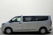 Ford Transit Custom 2.0 EcoBlue 320  Trend Aut.