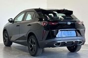 Gac Emzoom Luxury 1.5T DCT