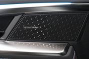Renault Rafale Esprit Alpine 1.2 E-Tech Full Hybrid