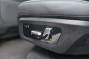 BMW X7 xDrive40d M Sport