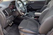 Skoda Kodiaq 2.0 TSI 4x4 Sportline DSG