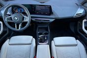 BMW Seria 2 220i Gran Coupe