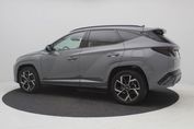 Hyundai Tucson 1.6 T-GDi N-Line Ultimate 2WD DCT