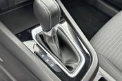Renault Arkana Evolution 1.6 E-Tech Hybrid AT