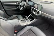 BMW Seria 4 430i aut