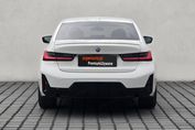 BMW Seria 3 320i M Sport