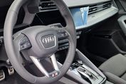Audi A3 35 TFSI