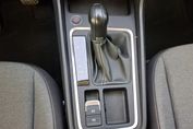 Seat Ateca 1.5 TSI DSG