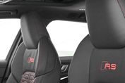 Audi A6 RS6 TFSI quattro Performance Avant