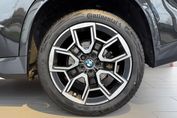 BMW X1 sDrive20i xLine