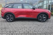 Baic Beijing 5 1.5T DCT