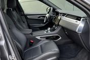 Jaguar F-Pace D200 AWD S
