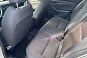 Mazda 3 2.0 Exclusive Line aut