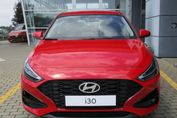 Hyundai i30 1.0 T-GDI Modern DCT