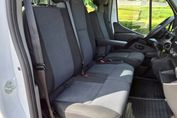 Renault Master dCi