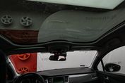 Peugeot 508 1.6 THP aut