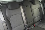 Hyundai i30 1.5 T-GDI Smart