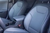 Kia K4 1.6 T-GDI L