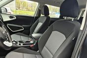 Kia Soul e-Soul 64kWh M