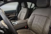 BMW Seria 5 540d xDrive mHEV M Sport aut
