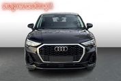 Audi Q3 Sportback 35 TFSI