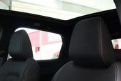 Nissan Qashqai Tekna Xtronic 1.3 DIG-T mHEV