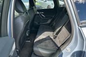 BMW X1 sDrive18d M Sport aut
