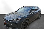 Cupra Formentor 2.0 TSI 4Drive VZ DSG