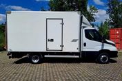 Iveco Daily 50C18