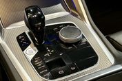 BMW X6 xDrive40d mHEV