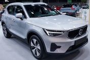 Volvo XC40 B3 Core
