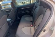 Toyota Camry 2.5 Hybrid Comfort Cvt