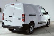 Fiat Doblo Cargo/Van L2H1