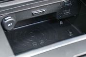 Opel Astra Ultimate  1.2 Turbo eDCT6 mHEV